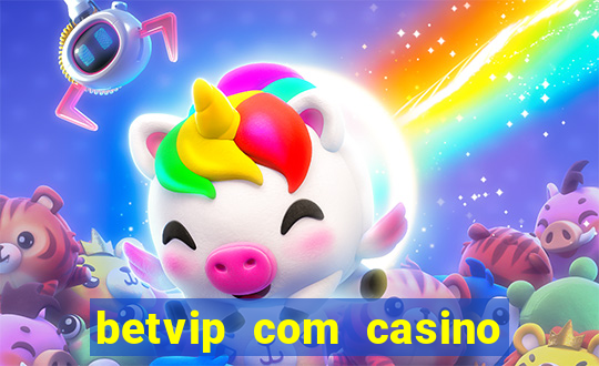 betvip com casino pgsoft fortune tiger